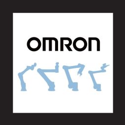Landmark from OMRON
