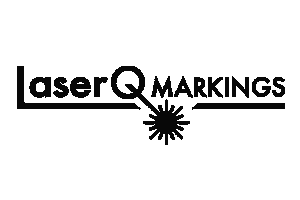 Laser Q Markings