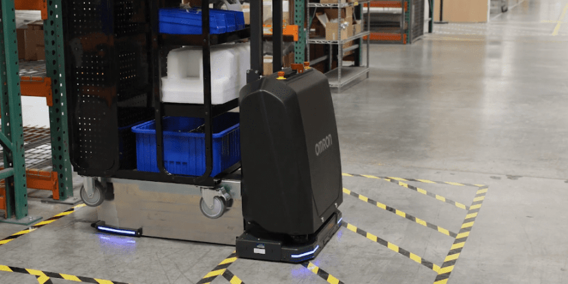 Lifting Cart (1)