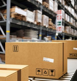 Logistics_Industry-Optimized
