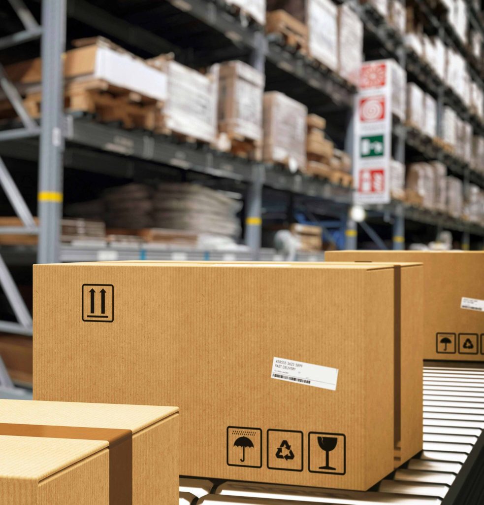 Logistics_Industry-Optimized