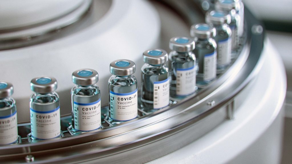 Medical_Manufacturing_Web-Optimized