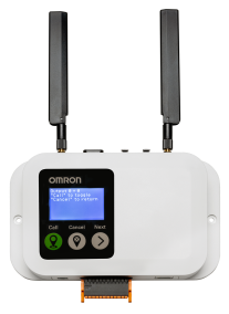 Mobile IO Box OMRON_web-optimized
