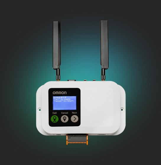 Mobile IO Box_Gallery_1