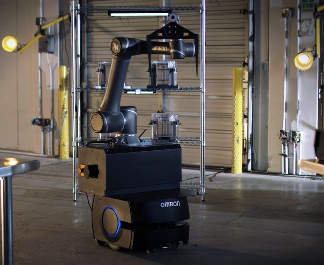 Mobile_Manipulator_Automotive_Industry_Optimized
