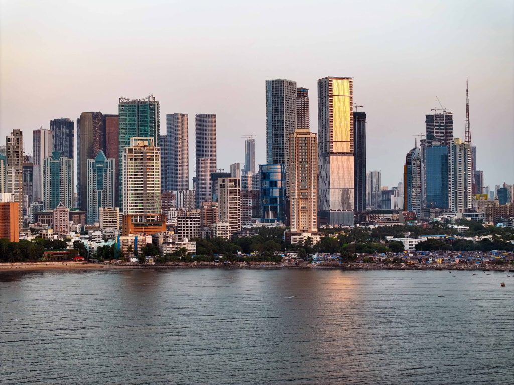 Mumbai_regional_office_India-web-optimized