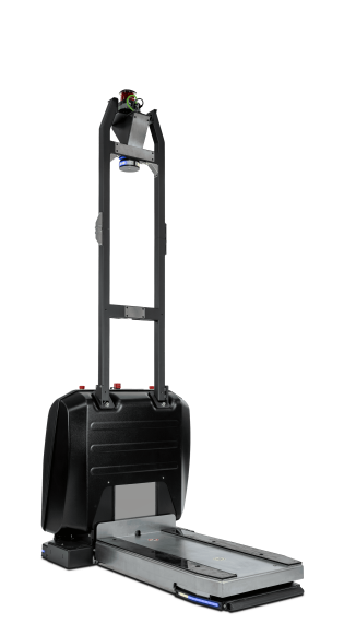 OL-450S-Omron-360-0000_Transparent