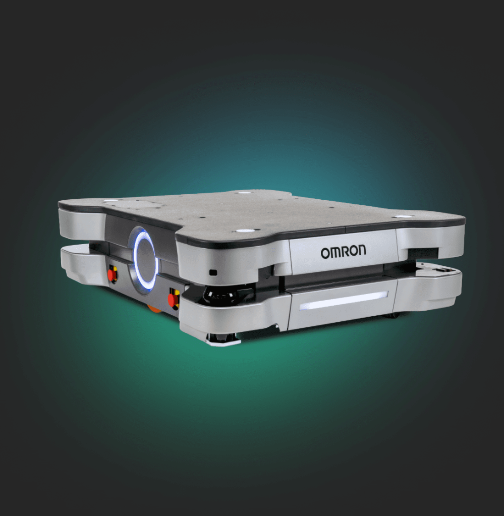 OMRON Image MD650900 (1)