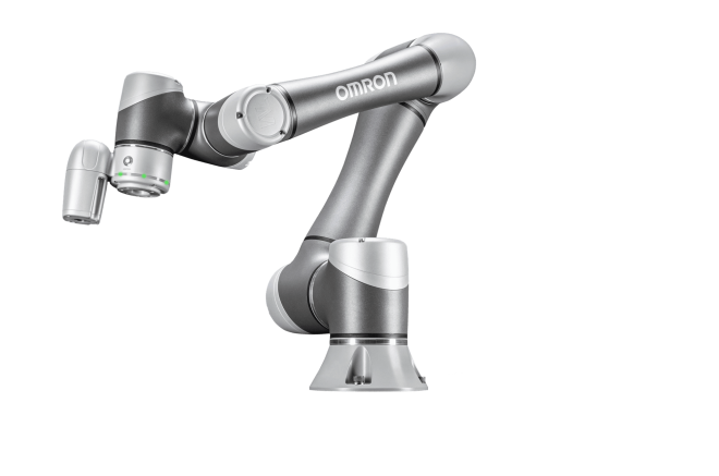 OMRON TM-5-900_food-graded-OMRON_Robotics