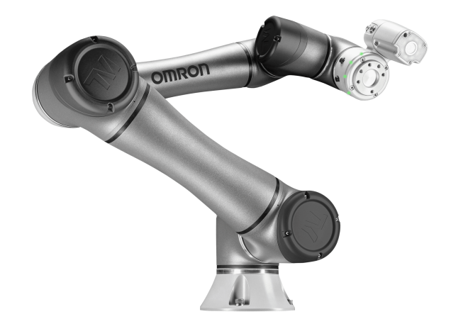 OMRON TM5-700_poly_joint caps