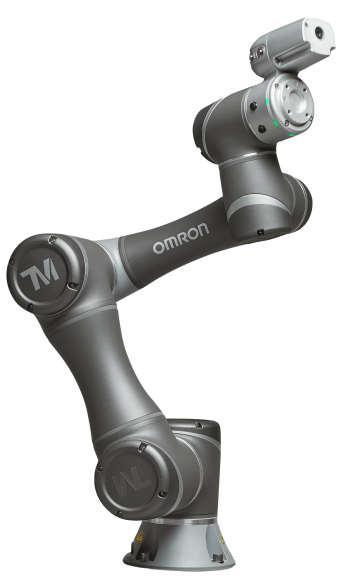 OMRON TM5-700_product_age