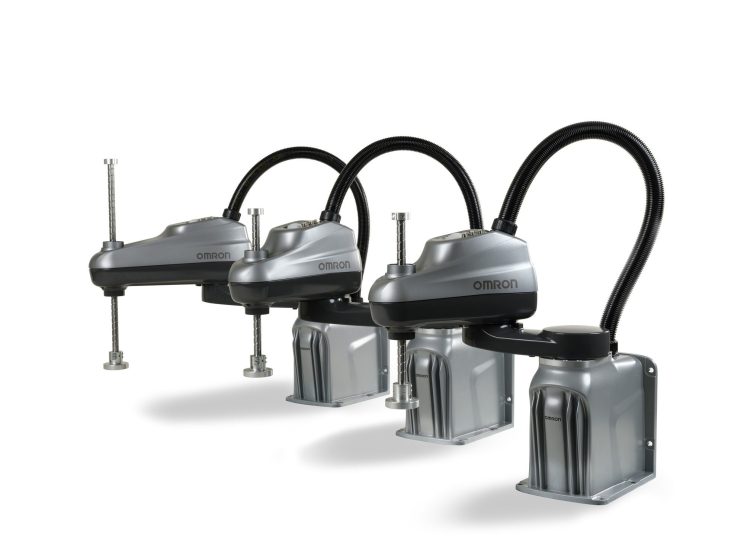 OMRON_I4L-0615