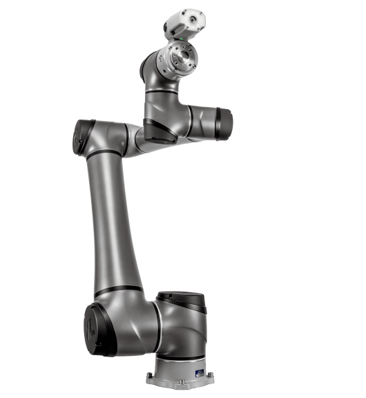 OMRON TM12S Cobot