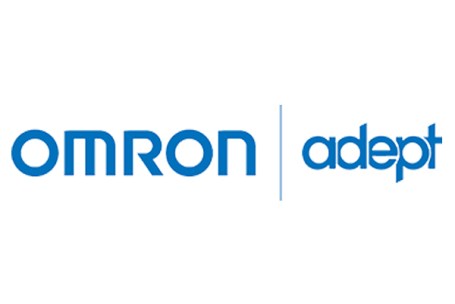 OMRONxAdept Acquisition