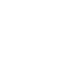 Offline Editor