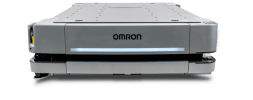 Omron-360-HD-1500-_0037_Omron-360-HD-1500-_OMR3455-Transparent-BG