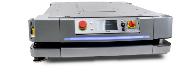 Omron-360-HD-1500-_0073_Omron-360-HD-1500-_OMR3312-Transparent-BG