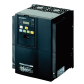 Omron-3G3RX-Advanced-Motion-Controllers-800x800px