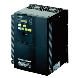 Omron-3G3RX-Advanced-Motion-Controllers-800x800px