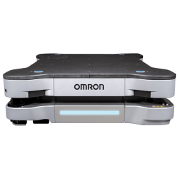 Omron-MD-650-MD-900-Mobile-Robot