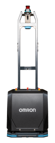 Omron-OL-450_Transparent