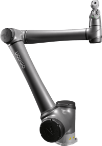 Omron TM-25S – OMR_0007