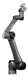 Omron TM12S_optimized