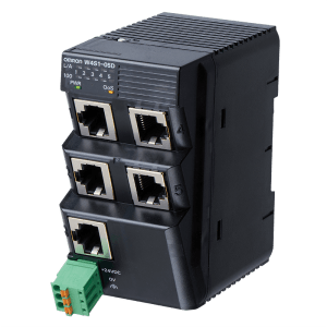 Omron-W4S1-Programmable-Logic-Controllers-800x800px