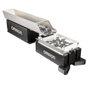 Omron-iPF-240-Feeder-Hopper-washers-right-800x800px