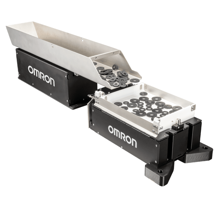 Omron-iPF-240-Feeder-Hopper-washers-right-800x800px