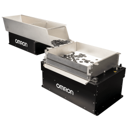Omron-iPF-530-Feeder-Hopper-2-washers-right-800x800px