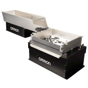 Omron-iPF-530-Feeder-Hopper-2-washers-right-800x800px