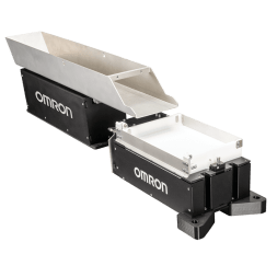 Omron-iPF-Feeder-Hopper-right