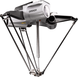 Omron iX3 -1836 – TRANSPARENT BG