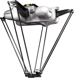 Omron iX4 -1740 – TRANSPARENT BG