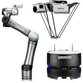 Omron_Robotics_Family_Group_Website_Final