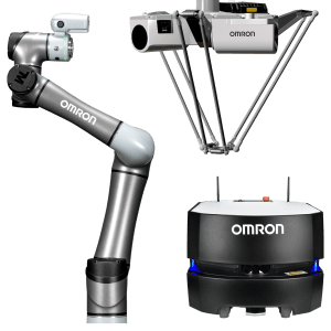 Omron_Robotics_Family_Group_Website_Final