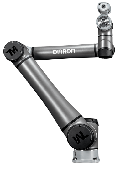Omron_TM12(3)