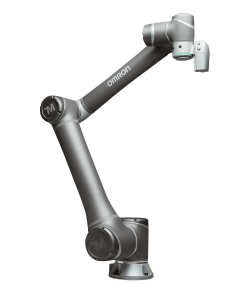 Omron_TM12_Collaborative_Robot_1_300