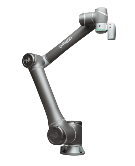 Omron_TM12_Collaborative_Robot_1_300