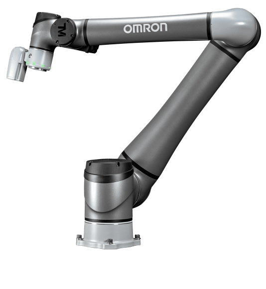 Omron_TM12_Transparent