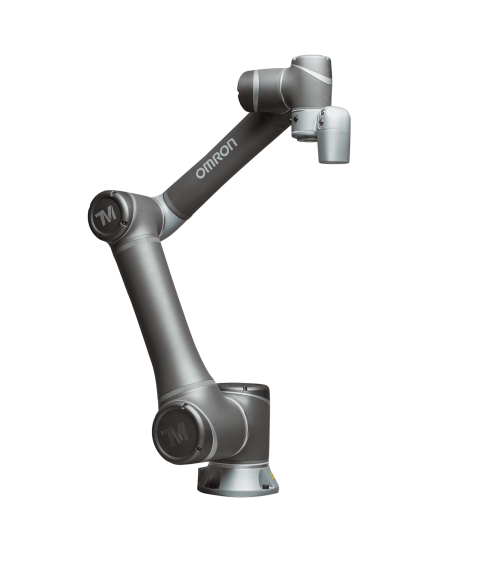 Omron_TM14_Collaborative_Robot_3_300