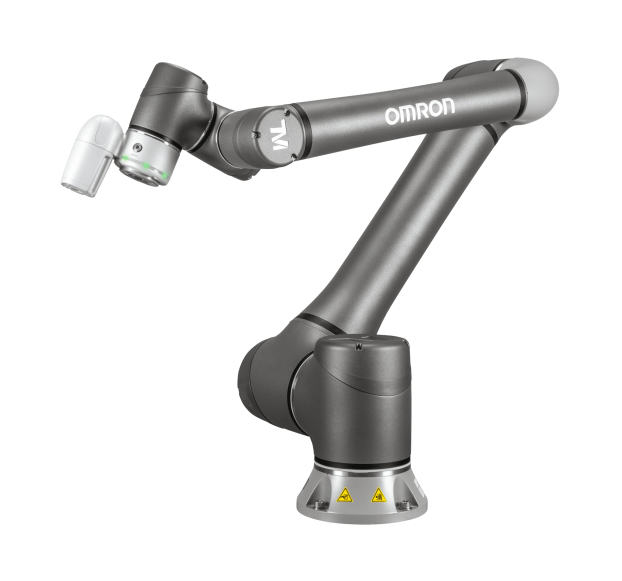 Omron_TM20 (1)