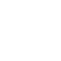 Optimized Robotic Motion