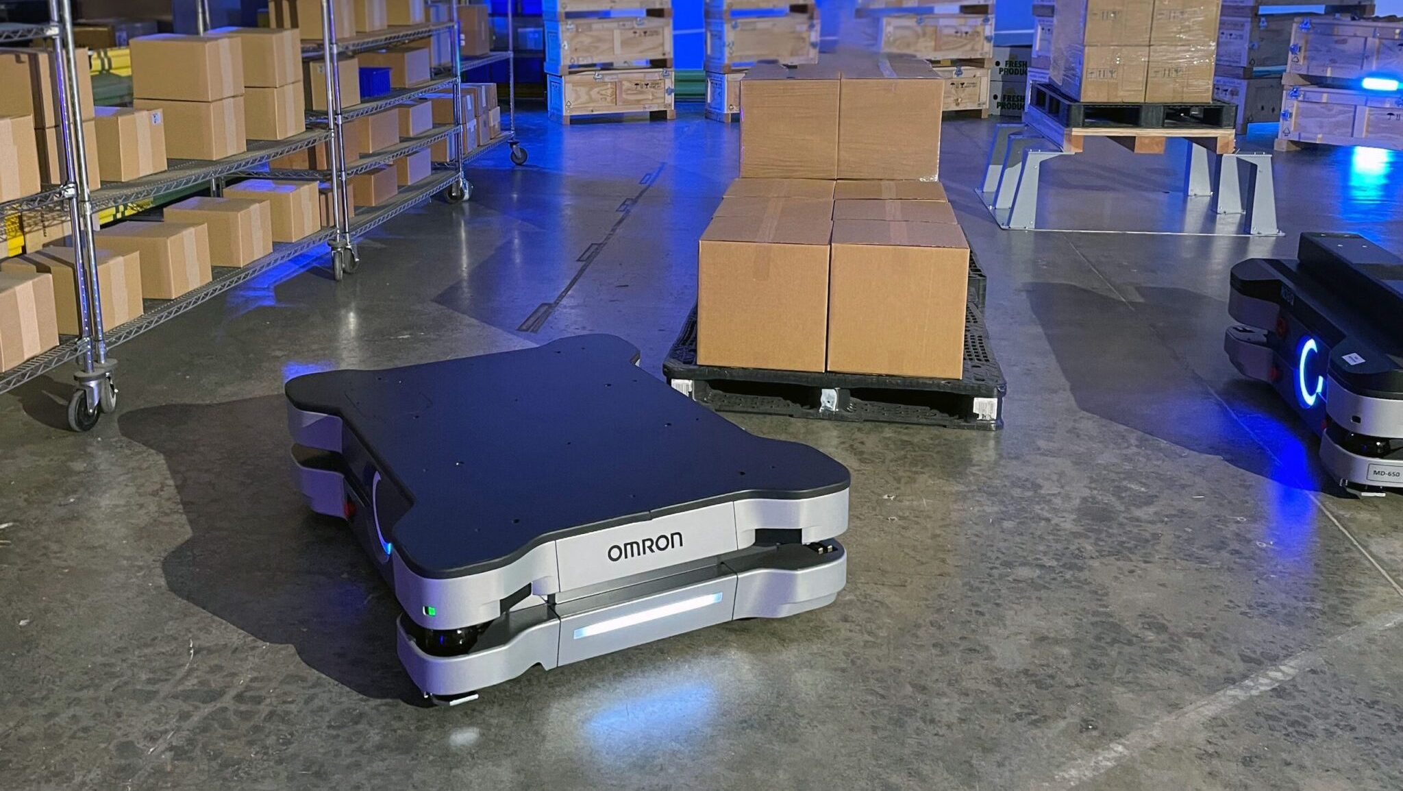 Optimized_MD-Series-OMRON_Robotics