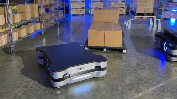 Optimized_MD-Series-OMRON_Robotics