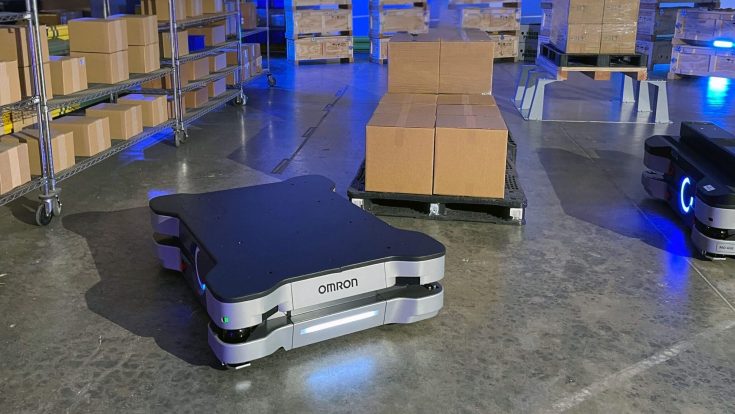 Optimized_MD-Series-OMRON_Robotics