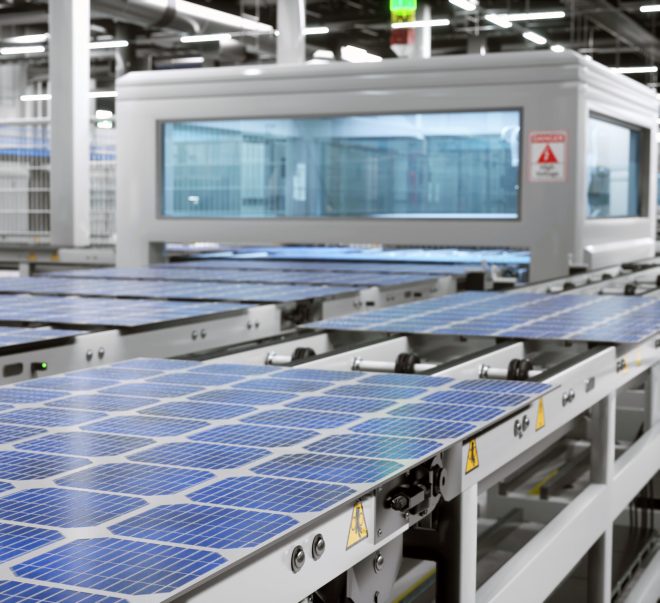 Others_Industry_Solutions (1)