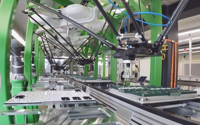 Packaging_application-parallel-robots
