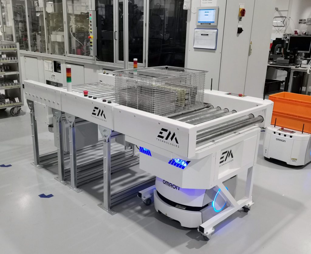 Philips-Austria-AMR-OMRON-web-optimized